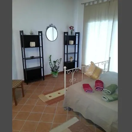 Gasthuis Lagreka2025 San Pantaleone