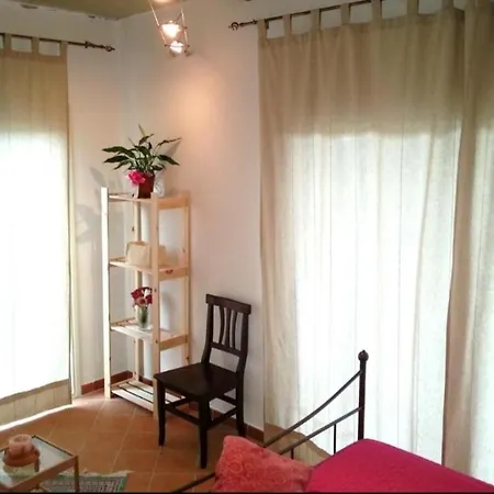 Gasthuis Lagreka2025 *