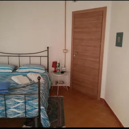 Gasthuis Lagreka2025