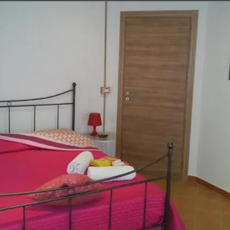 Lagreka2025 * San Pantaleone