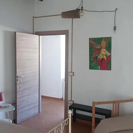 Gasthuis Lagreka2025