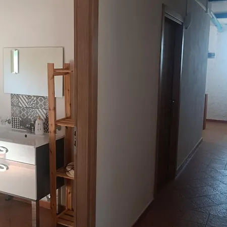 Lagreka2025 * San Pantaleone
