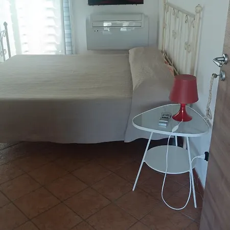 Lagreka2025 * San Pantaleone