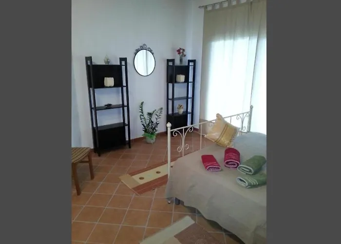 Gasthuis Lagreka2025 San Pantaleone