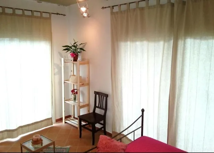 Gasthuis Lagreka2025 *