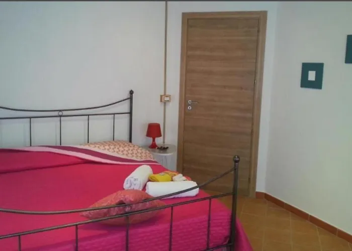 Lagreka2025 * San Pantaleone