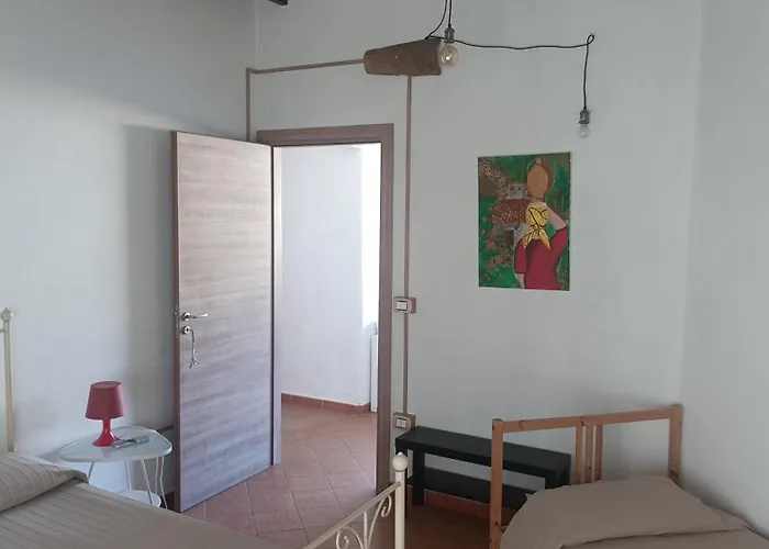 Gasthuis Lagreka2025