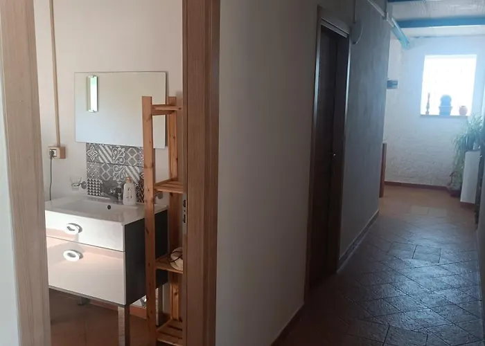 Lagreka2025 * San Pantaleone