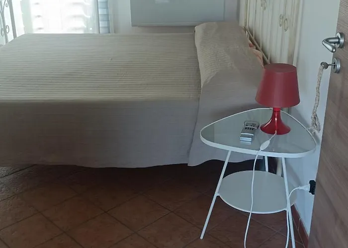 Lagreka2025 * San Pantaleone